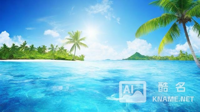 海南省商标注册有哪些独特之处？