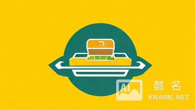 超市行业商标多少类别