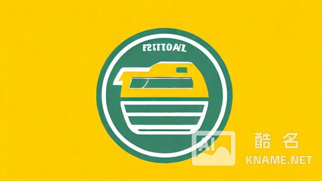 超市行业商标多少类别