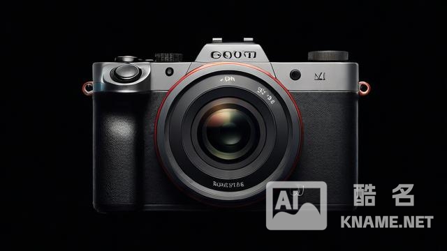 索尼商标注册号是什么？如何查询并了解其详细信息？