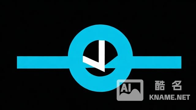 企业如何申请商标注册？一文详解流程与注意事项