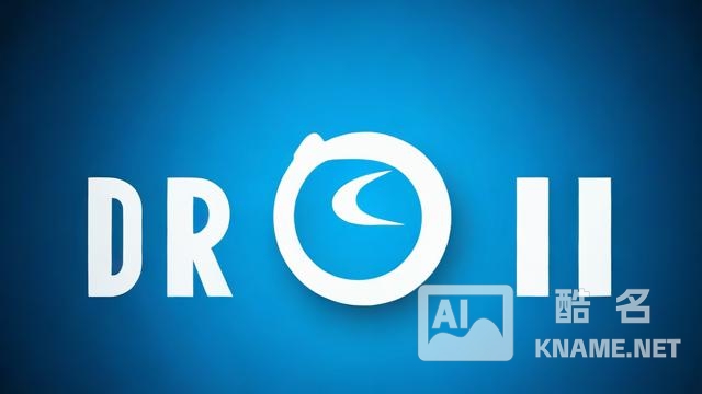 怎么查商标注册没有