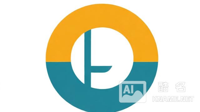 怎么查商标注册没有