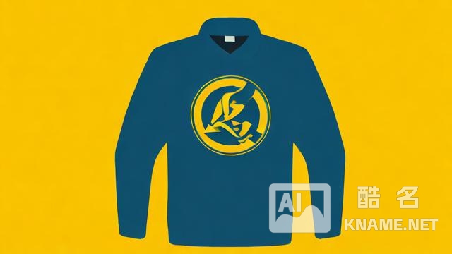 常熟服装商标注册有哪些流程和注意事项？