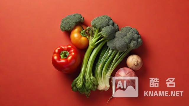 生鲜类商品究竟属于哪一类商标？