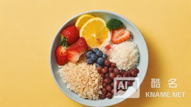 代餐属于哪一类商标？