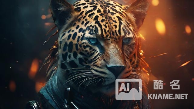 等同特征的定义是什么？