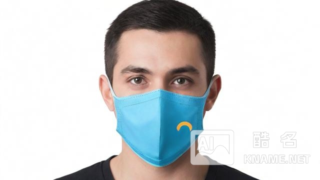 口罩属于商标的多少类