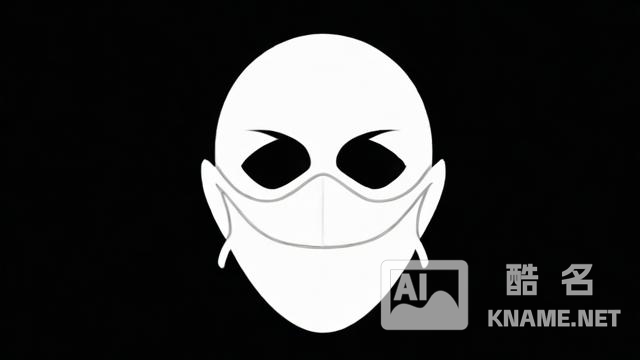 口罩属于商标的多少类