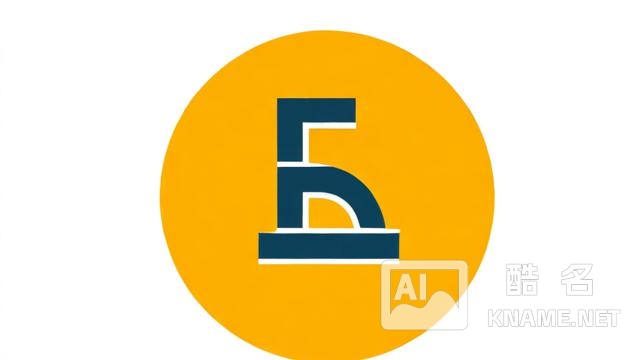 商标注册中的第34类具体包含哪些内容？