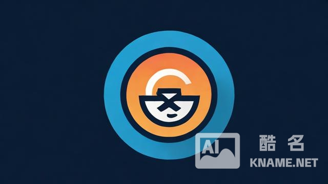 如何确保商标注册过程中的知识产权得到有效保护？