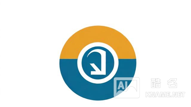 商标注册的有效期是多长时间？