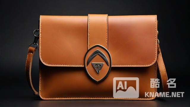 如何进行皮具商标的注册？