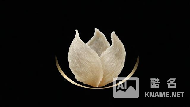 燕窝商标属于哪一类商品分类？