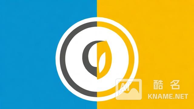 商标注册权转让