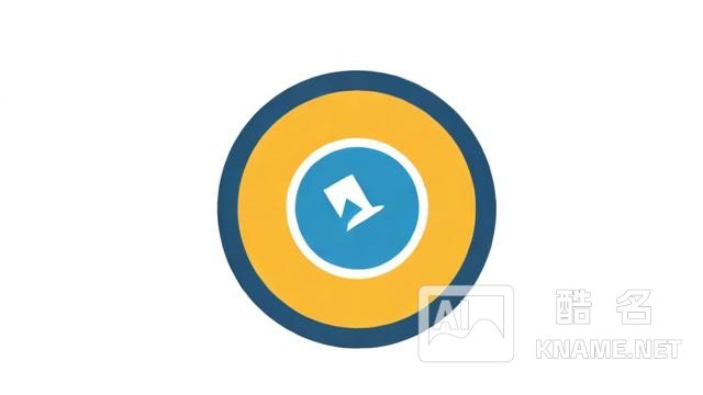 商标注册权转让