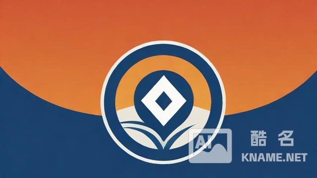 如何申请商标注册加急审查？