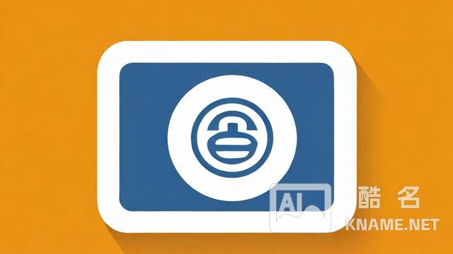 标签备案究竟指的是什么？