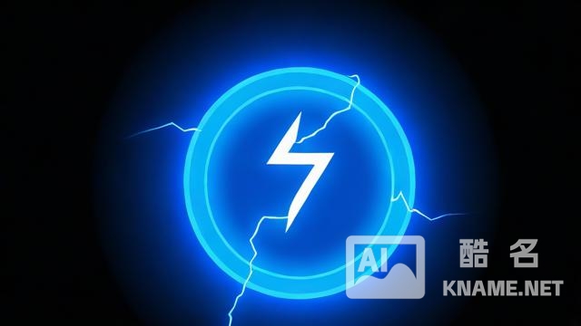 电力行业注册商标涉及哪些类别？