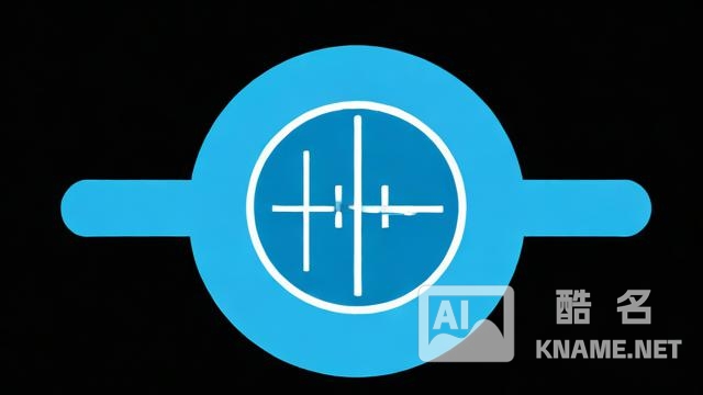 测量工具属于哪一类商标？