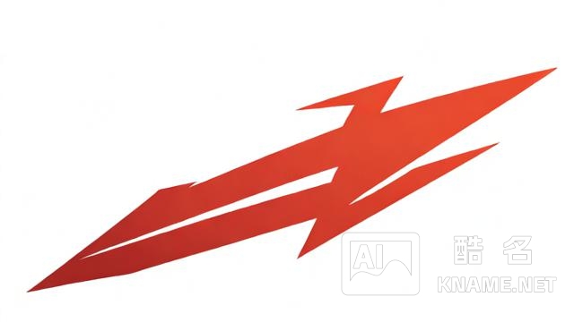 什么捷的商标是什么？