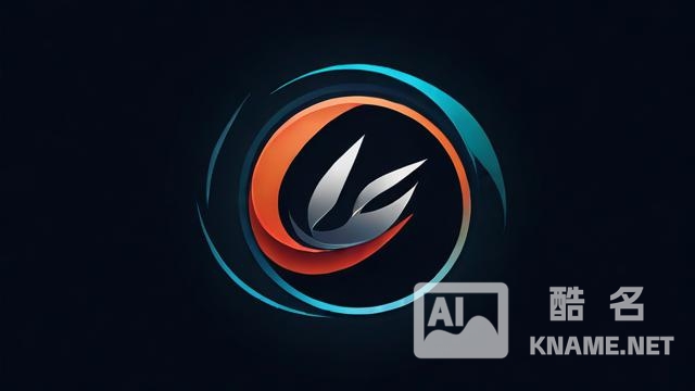 商标转让的费用是多少？