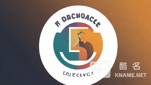 商标注册可以包注册吗