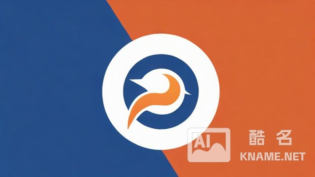 商标注册可以包注册吗