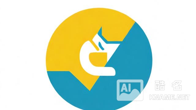 商标注册可以包注册吗