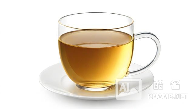 探索茶产品专利，哪些创新值得我们关注？