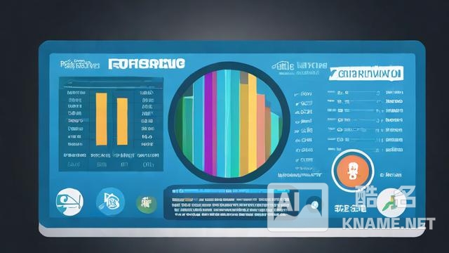 交易常识究竟是什么？