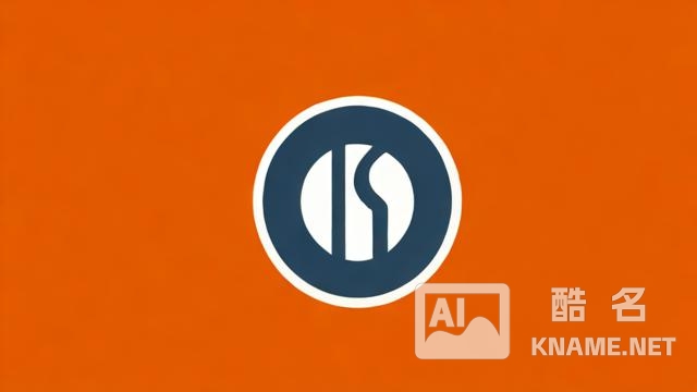 尚标商标注册费用究竟是多少？