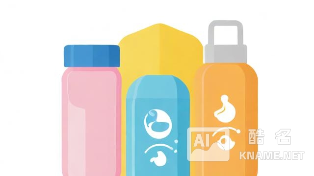 母婴用品是商标多少类