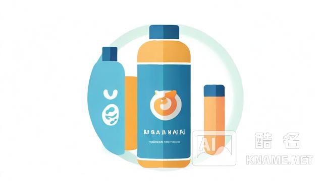 母婴用品是商标多少类