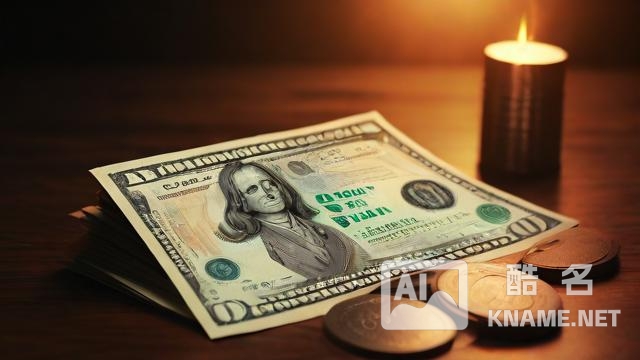 宣告无效多少钱