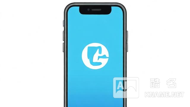 洗手机属于商标的哪一类？