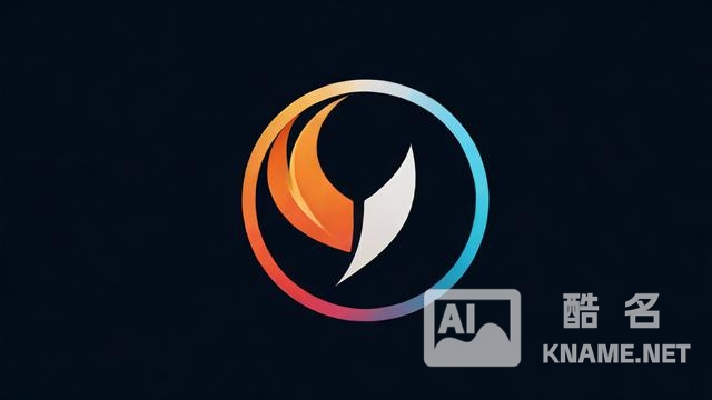 商标有什么之分