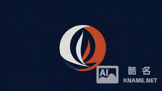 商标有什么之分