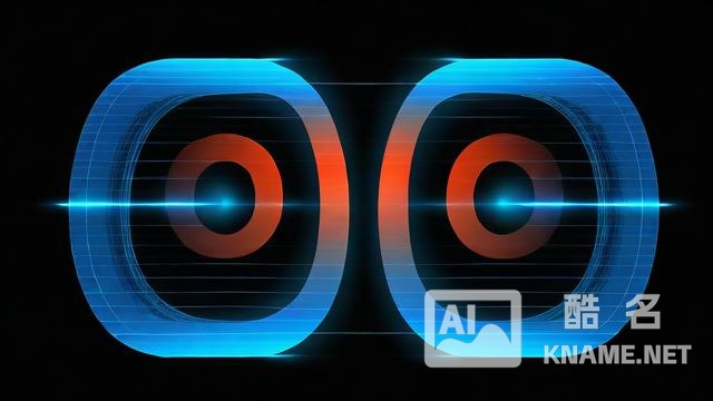 图形注册是如何定义的？