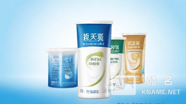 益禾堂商标属于哪一类？