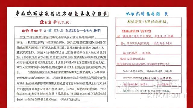 课件属于什么类别