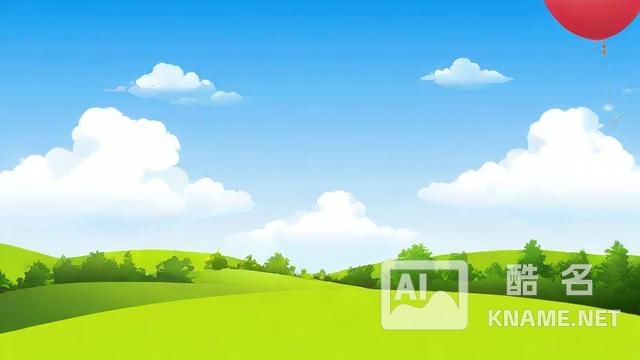 课件属于什么类别