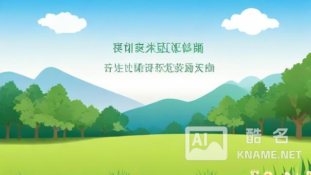 课件属于什么类别