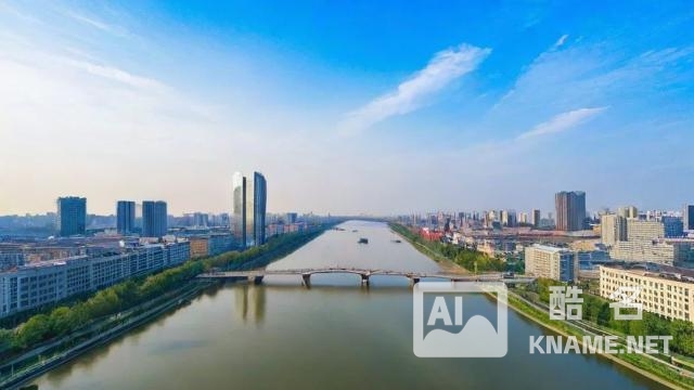 长春商标注册地址