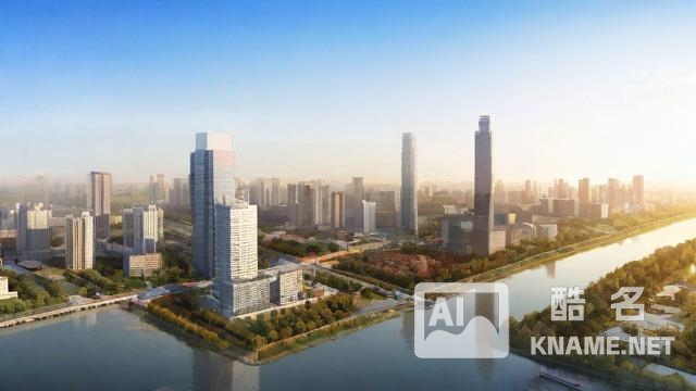 长春商标注册的具体地址在哪里？