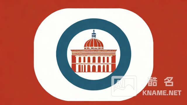 意大利商标注册的步骤是什么？