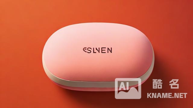 暖宝宝是商标多少类