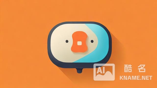 暖宝宝是商标多少类