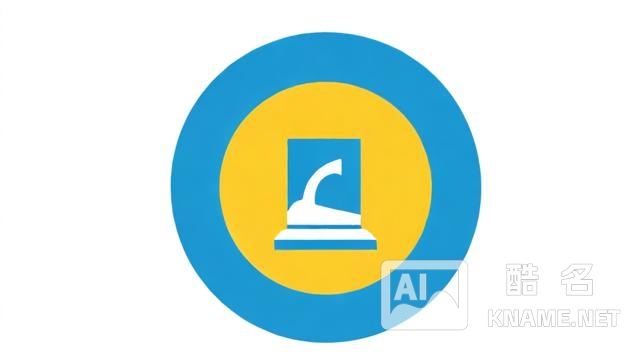 如何利用商标注册检索网站进行有效的商标查询？