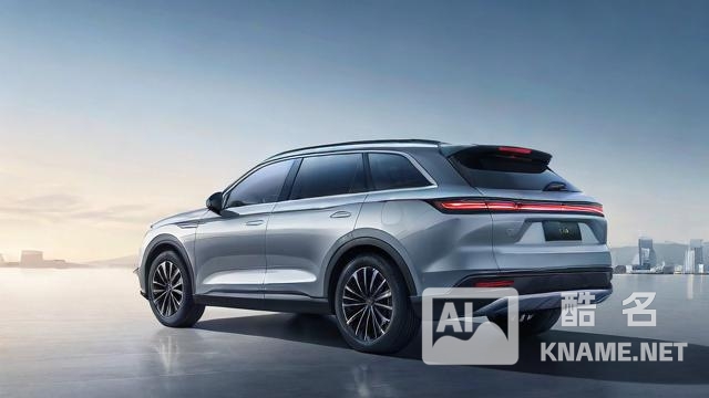 什么是新颖权？它与专利权有何不同？